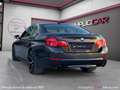 BMW 535 SERIE F10 535i xDrive 306ch 188g Luxe A - thumbnail 6