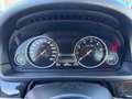 BMW 535 SERIE F10 535i xDrive 306ch 188g Luxe A - thumbnail 14