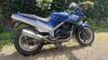 Kawasaki GPZ 500 S - thumbnail 6