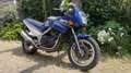 Kawasaki GPZ 500 S - thumbnail 8