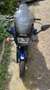 Kawasaki GPZ 500 S - thumbnail 5