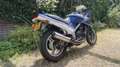 Kawasaki GPZ 500 S - thumbnail 7