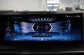 BMW X5 M60i xDrive *A-LED*ACC*H&K*360°*Soft-Close Bleu - thumbnail 30