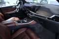 BMW X5 M60i xDrive *A-LED*ACC*H&K*360°*Soft-Close Bleu - thumbnail 15