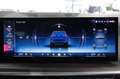 BMW X5 M60i xDrive *A-LED*ACC*H&K*360°*Soft-Close Bleu - thumbnail 27
