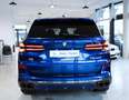 BMW X5 M60i xDrive *A-LED*ACC*H&K*360°*Soft-Close Bleu - thumbnail 7