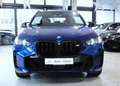 BMW X5 M60i xDrive *A-LED*ACC*H&K*360°*Soft-Close Bleu - thumbnail 4