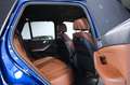 BMW X5 M60i xDrive *A-LED*ACC*H&K*360°*Soft-Close Bleu - thumbnail 18