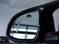 BMW X5 M60i xDrive *A-LED*ACC*H&K*360°*Soft-Close Bleu - thumbnail 36