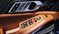 BMW X5 M60i xDrive *A-LED*ACC*H&K*360°*Soft-Close Bleu - thumbnail 34