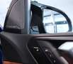 BMW X5 M60i xDrive *A-LED*ACC*H&K*360°*Soft-Close Bleu - thumbnail 33