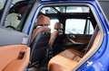 BMW X5 M60i xDrive *A-LED*ACC*H&K*360°*Soft-Close Bleu - thumbnail 16