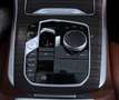 BMW X5 M60i xDrive *A-LED*ACC*H&K*360°*Soft-Close Bleu - thumbnail 20
