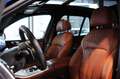 BMW X5 M60i xDrive *A-LED*ACC*H&K*360°*Soft-Close Bleu - thumbnail 13