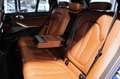 BMW X5 M60i xDrive *A-LED*ACC*H&K*360°*Soft-Close Bleu - thumbnail 17