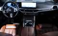 BMW X5 M60i xDrive *A-LED*ACC*H&K*360°*Soft-Close Bleu - thumbnail 9
