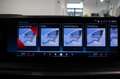 BMW X5 M60i xDrive *A-LED*ACC*H&K*360°*Soft-Close Bleu - thumbnail 24