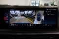 BMW X5 M60i xDrive *A-LED*ACC*H&K*360°*Soft-Close Bleu - thumbnail 32