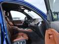 BMW X5 M60i xDrive *A-LED*ACC*H&K*360°*Soft-Close Bleu - thumbnail 14