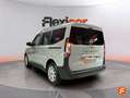 Ford Tourneo Courier 1.0 Ecoboost Active Beige - thumbnail 5