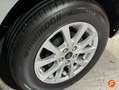 Ford Tourneo Courier 1.0 Ecoboost Active Beige - thumbnail 22