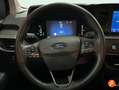Ford Tourneo Courier 1.0 Ecoboost Active Beige - thumbnail 11
