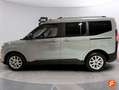 Ford Tourneo Courier 1.0 Ecoboost Active Beige - thumbnail 4