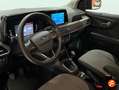 Ford Tourneo Courier 1.0 Ecoboost Active Beige - thumbnail 10