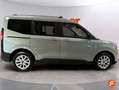 Ford Tourneo Courier 1.0 Ecoboost Active Beige - thumbnail 9