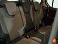 Ford Tourneo Courier 1.0 Ecoboost Active Beige - thumbnail 19