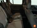 Ford Tourneo Courier 1.0 Ecoboost Active Beige - thumbnail 18