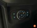 Ford Tourneo Courier 1.0 Ecoboost Active Beige - thumbnail 14