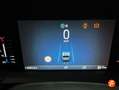 Ford Tourneo Courier 1.0 Ecoboost Active Beige - thumbnail 12