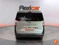 Ford Tourneo Courier 1.0 Ecoboost Active Beige - thumbnail 7
