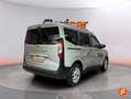 Ford Tourneo Courier 1.0 Ecoboost Active Beige - thumbnail 8