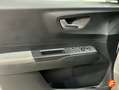 Ford Tourneo Courier 1.0 Ecoboost Active Beige - thumbnail 20