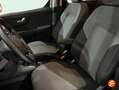 Ford Tourneo Courier 1.0 Ecoboost Active Beige - thumbnail 17