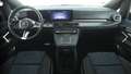 Mercedes-Benz EQV 300 Lang AIRMATIC+LED+KAM+TISCH Schwarz - thumbnail 6