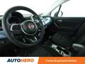 Fiat 500X 1.0 Turbo Urban 120 CV Blu/Azzurro - thumbnail 11
