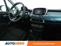 Fiat 500X 1.0 Turbo Urban 120 CV Blu/Azzurro - thumbnail 13