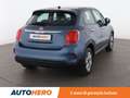 Fiat 500X 1.0 Turbo Urban 120 CV Blu/Azzurro - thumbnail 6