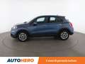 Fiat 500X 1.0 Turbo Urban 120 CV Blu/Azzurro - thumbnail 3