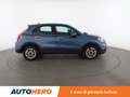Fiat 500X 1.0 Turbo Urban 120 CV Blu/Azzurro - thumbnail 7