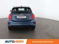 Fiat 500X 1.0 Turbo Urban 120 CV Blu/Azzurro - thumbnail 5