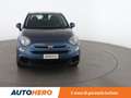 Fiat 500X 1.0 Turbo Urban 120 CV Blu/Azzurro - thumbnail 9
