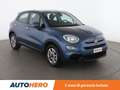 Fiat 500X 1.0 Turbo Urban 120 CV Blu/Azzurro - thumbnail 8
