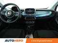 Fiat 500X 1.0 Turbo Urban 120 CV Blu/Azzurro - thumbnail 12