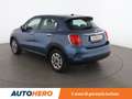 Fiat 500X 1.0 Turbo Urban 120 CV Blu/Azzurro - thumbnail 4