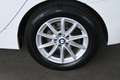 BMW 218 2-serie Active Tourer 218I Navigatie Climate contr Blanc - thumbnail 14