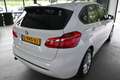 BMW 218 2-serie Active Tourer 218I Navigatie Climate contr Blanc - thumbnail 13